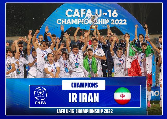 1654938692813023483.jpg 微信图片_20220611162313.jpg