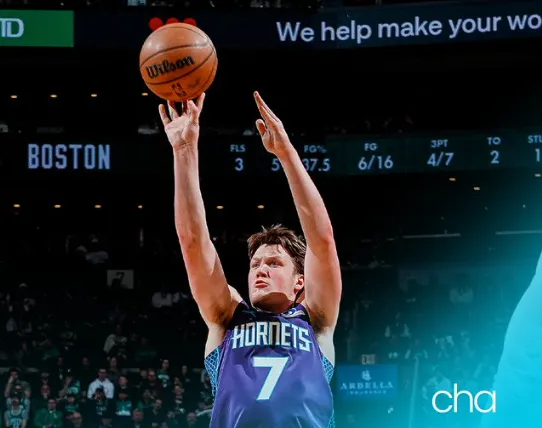 KAIYUN体育-六连胜！黄蜂未来5场：热火、太阳、开拓者、国王、马刺