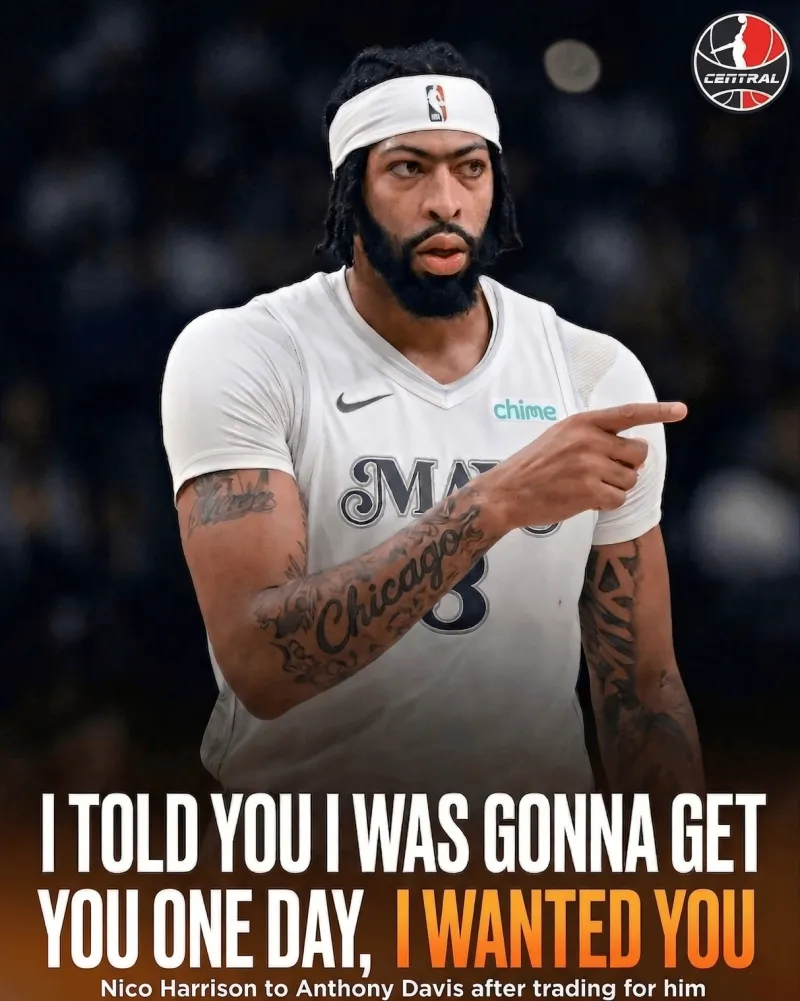 KAIYUN体育-AD：尼科曾对我说他总有一天会把我弄过来，他一直都想要我